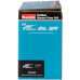 Дрель-шуруповерт Makita DHP486Z аккум. патрон:быстрозажимной