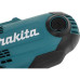 Дрель-шуруповерт Makita DF0300 320Вт патрон:быстрозажимной