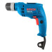 Дрель безударная Bosch GBM 6 RE 350Вт патрон:быстрозажимной реверс (0601472600)