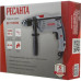 Дрель ударная Ресанта ДУ-15/950М 950Вт патрон:кулачковый реверс (75/8/4)