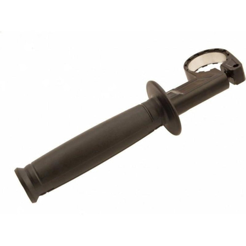 Дрель ударная Denzel ID-1050-2 1050Вт ключевой реверс (кейс в комплекте) (26312)