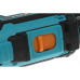 Дрель-шуруповерт аккумуляторная 12V BAB-12X2LI-F 93413083 BORT