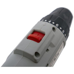 Электроинструменты и расходные материалы