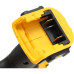 Дрель-шуруповерт DeWalt DCD710D2-QW 180Вт аккум. патрон:быстрозажимной (кейс в комплекте)