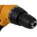 Дрель-шуруповерт Deko DKSD500W 500Вт патрон:быстрозажимной (063-4053)
