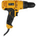 Дрель-шуруповерт Deko DKSD500W 500Вт патрон:быстрозажимной (063-4053)