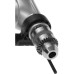 Дрель ударная Makita HP2070 1010Вт патрон:кулачковый реверс (кейс в комплекте)