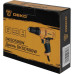 Дрель-шуруповерт Deko DKSD500W 500Вт патрон:быстрозажимной (063-4053)