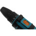 Дрель-шуруповерт аккумуляторная 12V BAB-12X2LI-FD 93413151 BORT