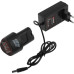 Дрель-шуруповерт аккумуляторная 12V BAB-12X2LI-FD 93413151 BORT
