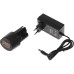 Дрель-шуруповерт аккумуляторная 12V BAB-12X2LI-F 93413083 BORT
