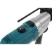 Дрель ударная Makita HP2070 1010Вт патрон:кулачковый реверс (кейс в комплекте)