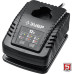Дрель-шуруповерт Зубр DL-121-22F аккум. патрон:быстрозажимной (кейс в комплекте)