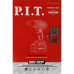 Дрель-шуруповерт P.I.T. PSB20H-13D/3 аккум. патрон:быстрозажимной (кейс в комплекте)