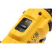 Дрель-шуруповерт DeWalt DCD710D2-QW 180Вт аккум. патрон:быстрозажимной (кейс в комплекте)
