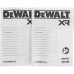 Дрель-шуруповерт DeWalt DCD791D2-QW 460Вт аккум. патрон:быстрозажимной (кейс в комплекте)