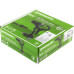 Дрель-шуруповерт Greenworks GD24DD90 аккум. патрон:быстрозажимной (3707507)