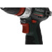 Дрель-шуруповерт Metabo Power Maxx BS BL аккум. патрон:быстрозажимной (кейс в комплекте) (601749500)