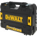 Дрель-шуруповерт DeWalt DCD791D2-QW 460Вт аккум. патрон:быстрозажимной (кейс в комплекте)