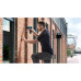 Дрель-шуруповерт Bosch GSB 120-LI аккум. патрон:быстрозажимной (кейс в комплекте) (06019G8100)