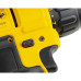 Дрель-шуруповерт DeWalt DCD771D2-KS аккум. патрон:быстрозажимной (кейс в комплекте)