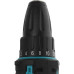 Дрель-шуруповерт аккумуляторная 12V BAB-12X2LI-F 93413083 BORT