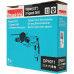 Дрель безударная Makita DP4011 720Вт патрон:быстрозажимной реверс