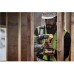 Дрель-шуруповерт DeWalt DCD778M2T-QW аккум. патрон:быстрозажимной (кейс в комплекте)
