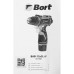 Дрель-шуруповерт аккумуляторная 12V BAB-12X2LI-F 93413083 BORT