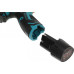 Дрель-шуруповерт аккумуляторная 12V BAB-12X2LI-F 93413083 BORT