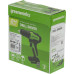 Дрель-шуруповерт Greenworks GD24DD35 аккум. патрон:быстрозажимной (3704007)