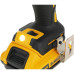 Дрель-шуруповерт DeWalt DCD791D2-QW 460Вт аккум. патрон:быстрозажимной (кейс в комплекте)