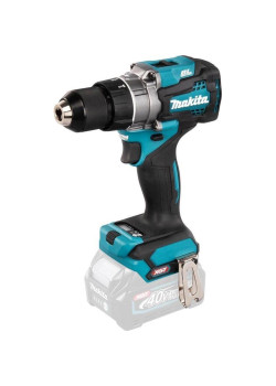 Дрель-шуруповерт Makita DF001GZ аккум. патрон:быстрозажимной