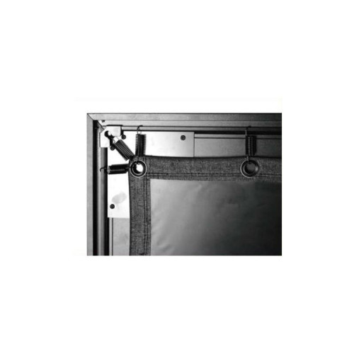 Экран на раме Cactus 113x200см FrameExpert CS-PSFRE-200X113 16:9 настенный натяжной Экран на раме Cactus 113x200см FrameExpert CS-PSFRE-200X113 16:9 настенный натяжной
