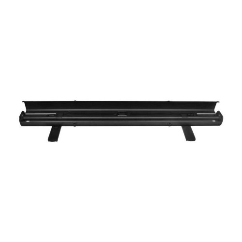 Экран Cactus 90x160см FloorExpert CS-PSFLE-160X90 16:9 напольный рулонный