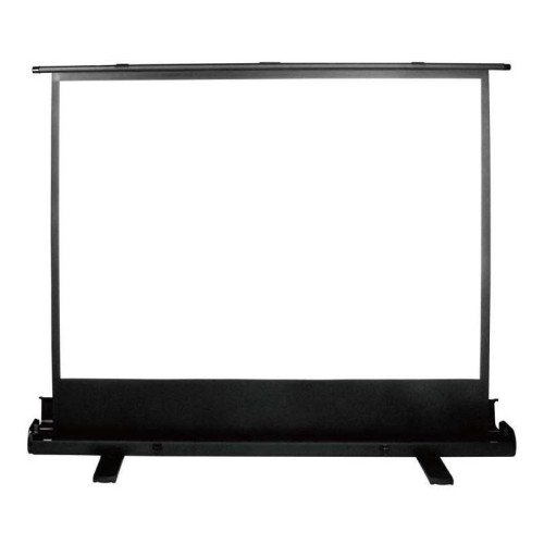 Экран Cactus 68x120см FloorExpert CS-PSFLE-120X68 16:9 напольный рулонный