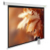 Экран Cactus 188x300см MotoExpert CS-PSME-300x188-WT 16:10 настенно-потолочный рулонный белый (моторизованный привод) Экран Cactus 188x300см MotoExpert CS-PSME-300x188-WT 16:10 настенно-потолочный рулонный белый (моторизованный привод)