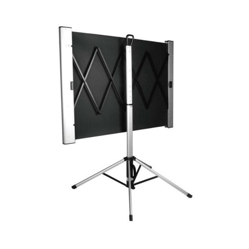 Экран Cactus 102x180см TriAlExpert CS-PSTALE-180X102 16:9 напольный рулонный Экран Cactus 102x180см TriAlExpert CS-PSTALE-180X102 16:9 напольный рулонный