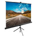Экран Cactus 160x160см TriExpert CS-PSTE-160x160-BK 1:1 напольный рулонный черный Экран Cactus 160x160см TriExpert CS-PSTE-160x160-BK 1:1 напольный рулонный черный