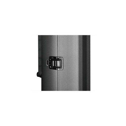 Экран Cactus 90x160см FloorExpert CS-PSFLE-160X90 16:9 напольный рулонный