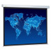 Экран Cactus 149.4x265.7см Wallscreen CS-PSW-149x265 16:9 настенно-потолочный рулонный белый Экран Cactus 149.4x265.7см Wallscreen CS-PSW-149x265 16:9 настенно-потолочный рулонный белый