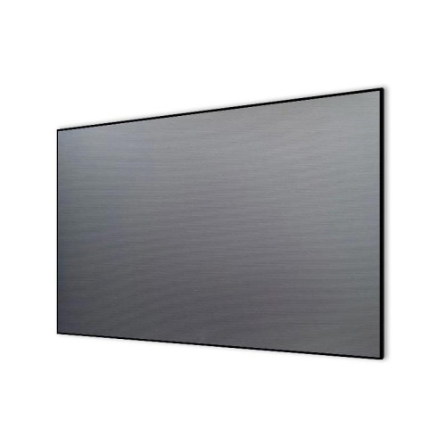 Экран на раме Cactus 114x201см Alr Expert CS-PSALR-201X114 16:9 настенный натяжной