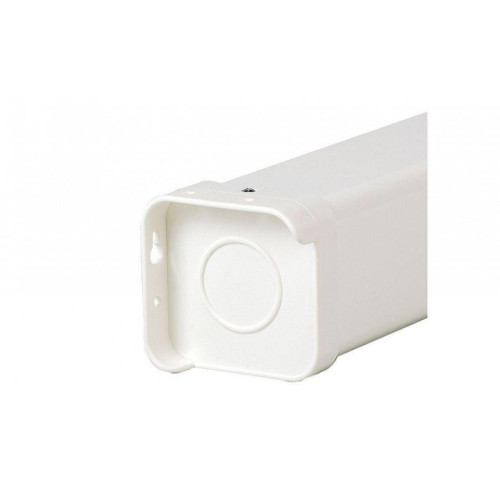 Экран Lumien 115x180см Master Control LMC-100127 16:10 настенно-потолочный рулонный (моторизованный привод) Экран Lumien 115x180см Master Control LMC-100127 16:10 настенно-потолочный рулонный (моторизованный привод)