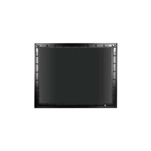 Экран на раме Cactus 124x220см FrameExpert CS-PSFRE-220X124 16:9 настенный натяжной