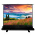 Экран Cactus 68x120см FloorExpert CS-PSFLE-120X68 16:9 напольный рулонный