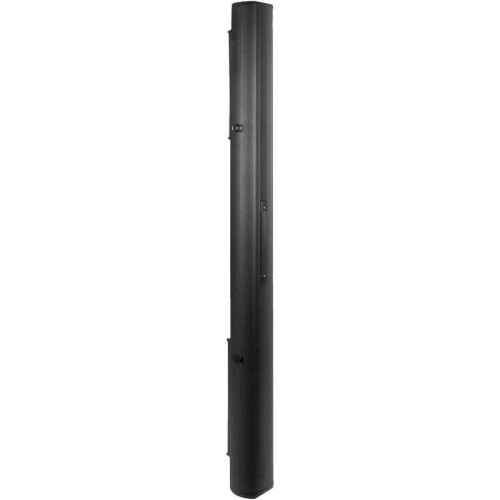 Экран Cactus 68x120см FloorExpert CS-PSFLE-120X68 16:9 напольный рулонный