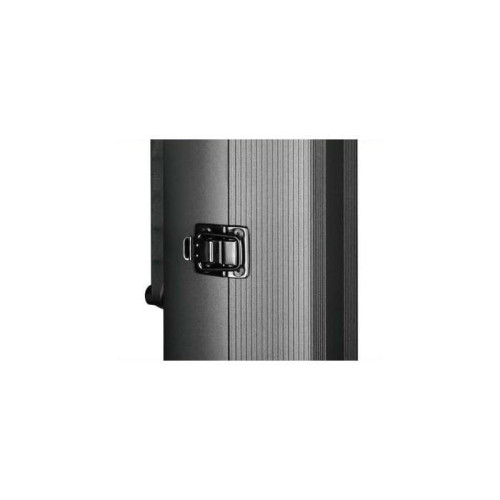 Экран Cactus 135x180см FloorExpert CS-PSFLE-180X135 4:3 напольный рулонный