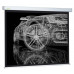 Экран Cactus 206x274см Wallscreen CS-PSW-206x274 4:3 настенно-потолочный рулонный белый Экран Cactus 206x274см Wallscreen CS-PSW-206x274 4:3 настенно-потолочный рулонный белый