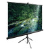 Экран Cactus 165x220см TriExpert CS-PSTE-220x165-BK 4:3 напольный рулонный черный Экран Cactus 165x220см TriExpert CS-PSTE-220x165-BK 4:3 напольный рулонный черный