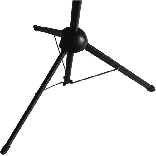 Экран на треноге Cactus 112x199см X-type CS-PSTX-112x199 16:9 напольный натяжной черный Экран на треноге Cactus 112x199см X-type CS-PSTX-112x199 16:9 напольный натяжной черный
